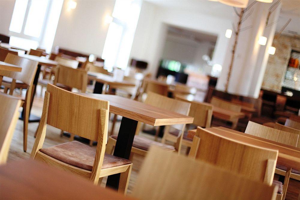 Riku Hotel Neu-Ulm Eksteriør bilde